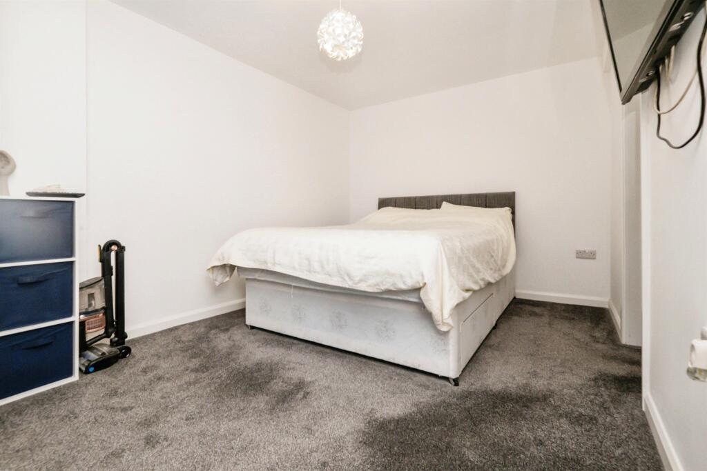 Additional image 11 of Tyndale Crescent, Birmingham