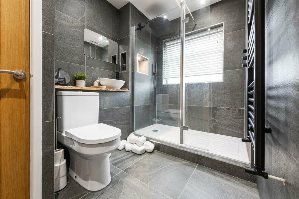 Additional image 16 of Rushwick Grove, Shirley, Solihull