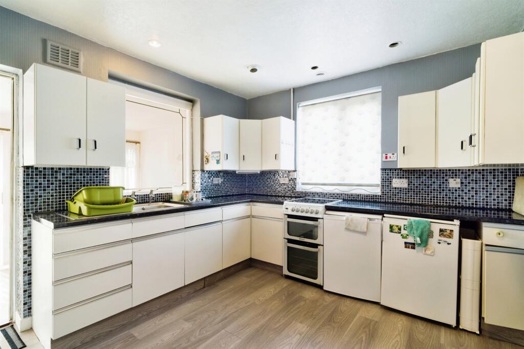 Additional image 14 of Malthouse Lane, Earlswood, Solihull