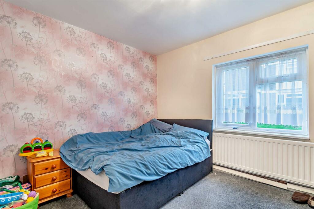 Additional image 5 of Beaconview Road, West Bromwich