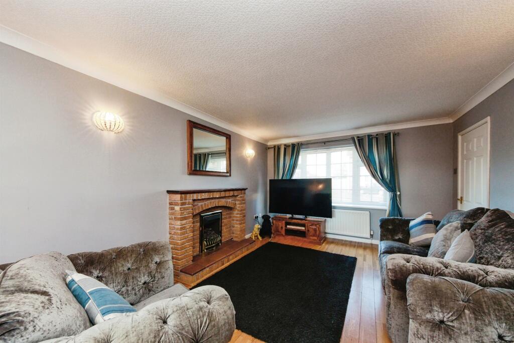 Additional image 5 of Inchford Road, Solihull