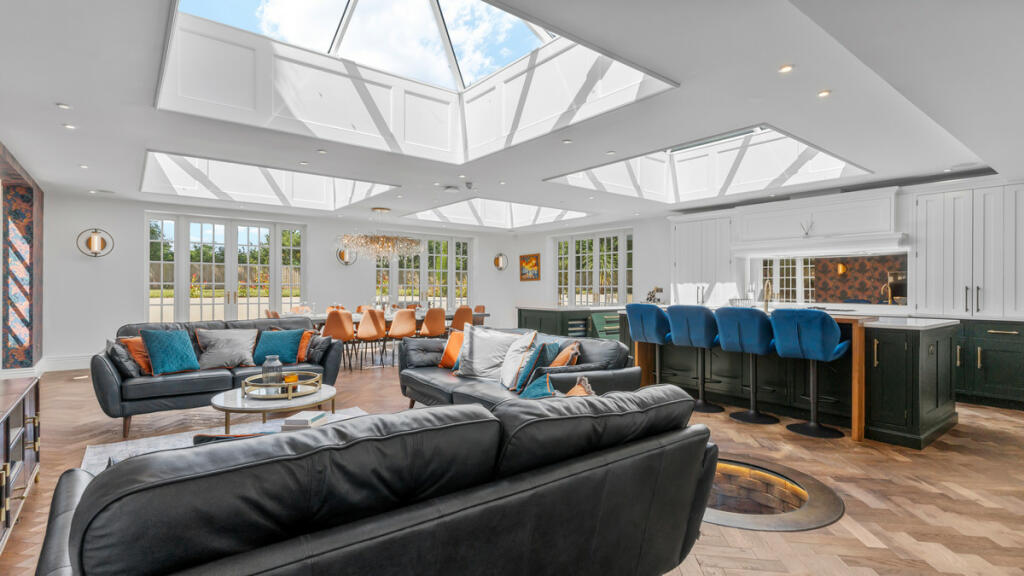 Additional image 12 of Shawbury Lane, Warwickshire, B46