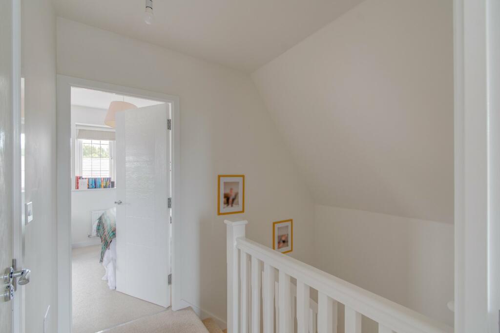 Additional image 14 of Mayors Drive, Alcester, Warwickshire, B49