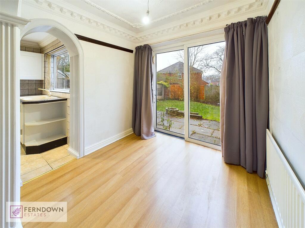 Additional image 16 of St. Leonards Close, Birmingham, West Midlands, B37