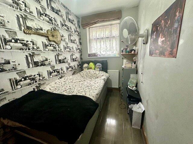 Additional image 23 of Twycross Grove, Birmingham, West Midlands, B36