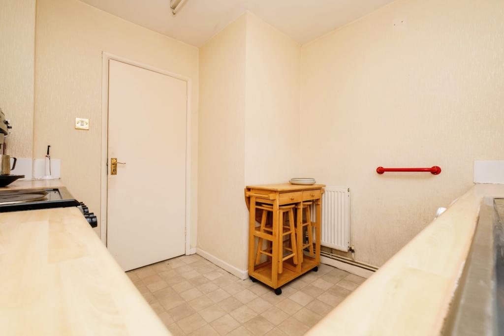 Additional image 12 of 15 Mere Green Road, Birmingham, B75