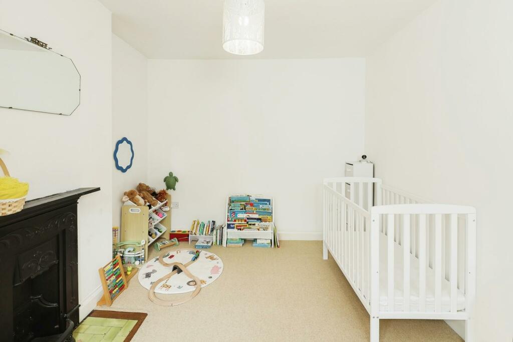 Additional image 18 of Harman Road, Sutton Coldfield