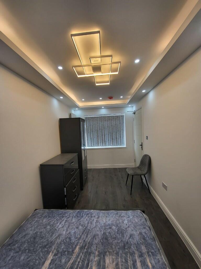 Additional image 19 of St. Johns Road, Halesowen, West Midlands, B63