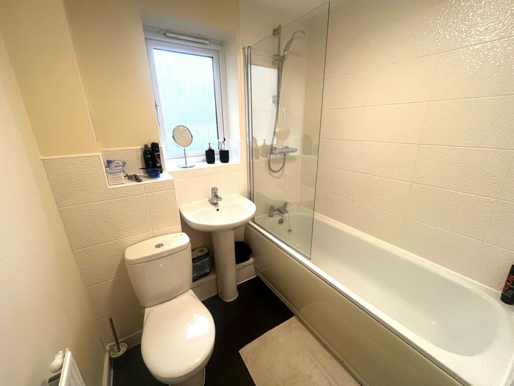 Additional image 8 of Stokesay Close, Chelmsley Wood, BIRMINGHAM