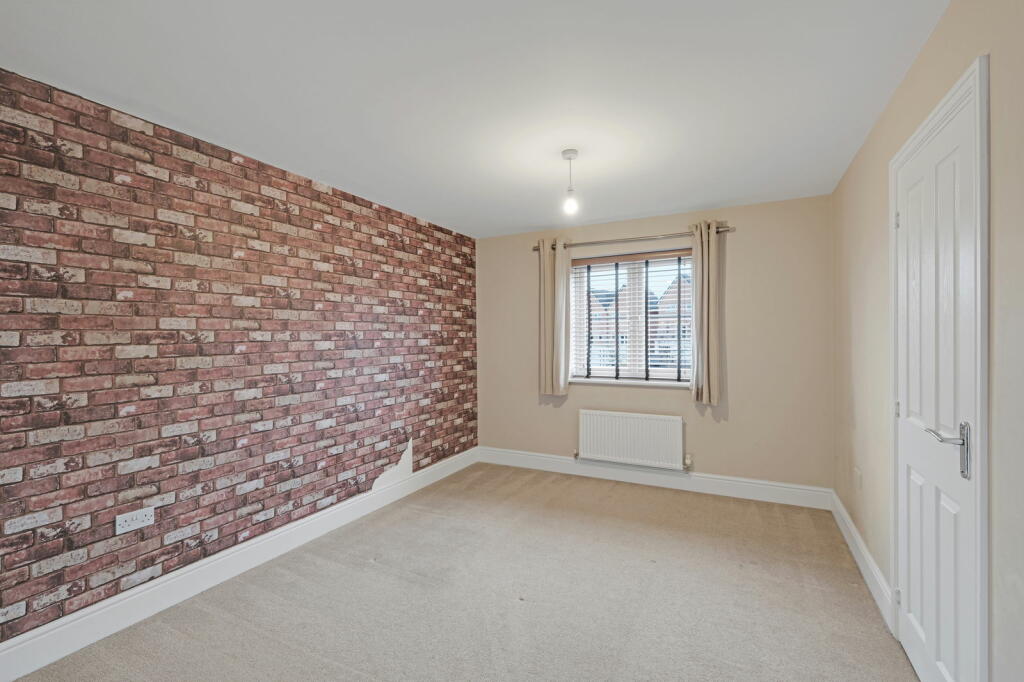 Additional image 12 of Aero Way, Cofton Hackett, Birmingham, B45 8GT