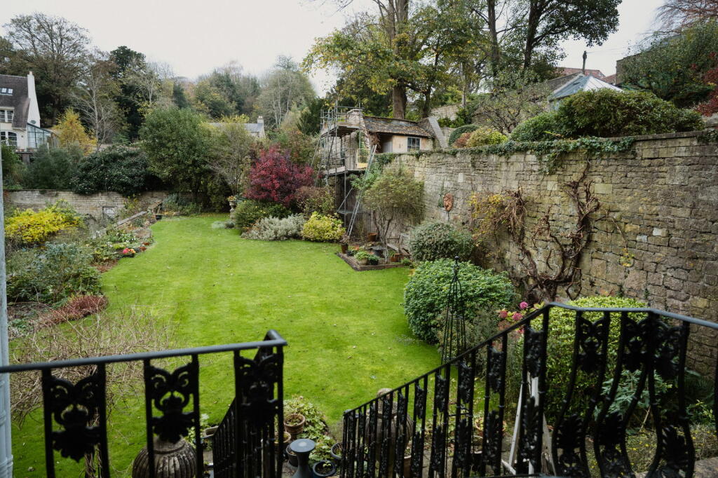 Additional image 16 of Lansdown Place West, Bath, Somerset