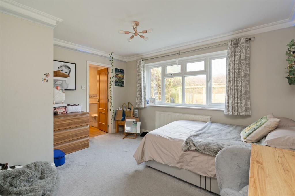 Additional image 9 of Dorridge Road, Dorridge, Solihull