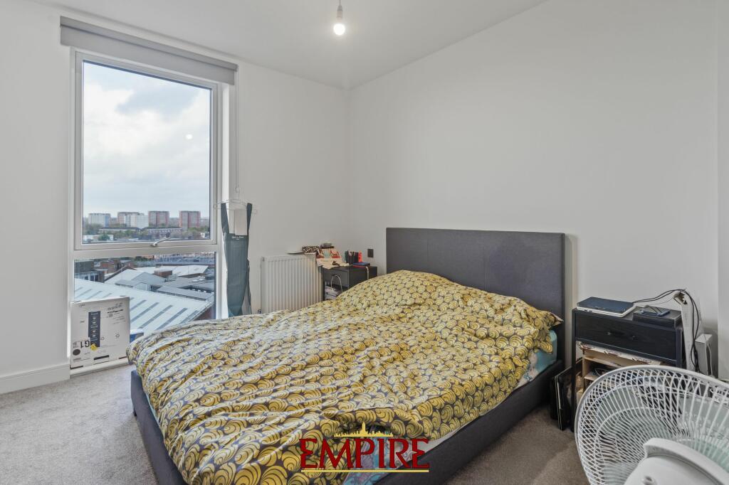 Additional image 14 of Shadwell Street, Birmingham, B4