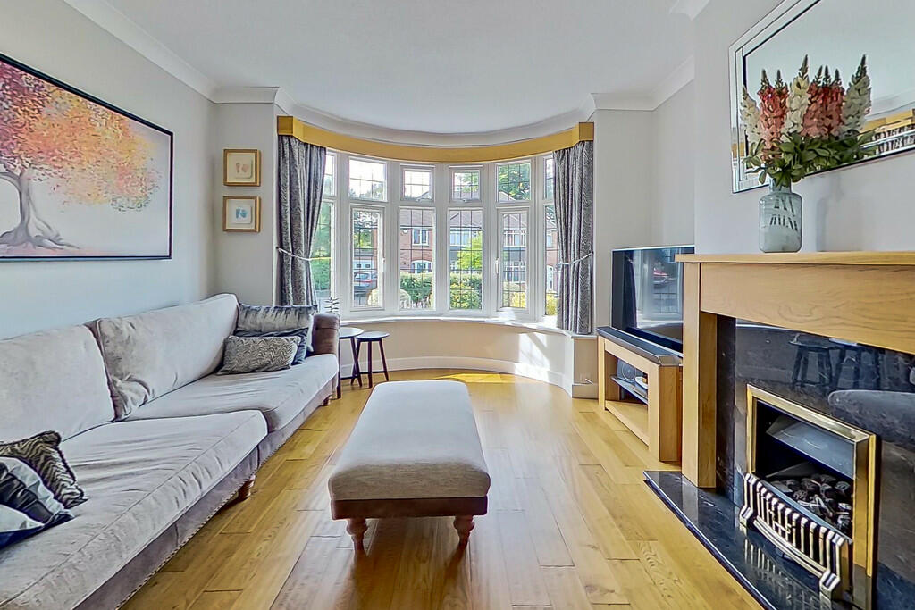 Additional image 9 of Hathaway Road, Four Oaks