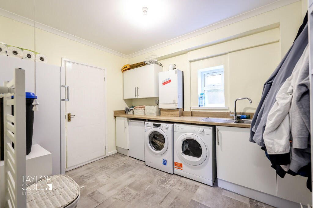 Additional image 15 of Falmouth Drive, Amington