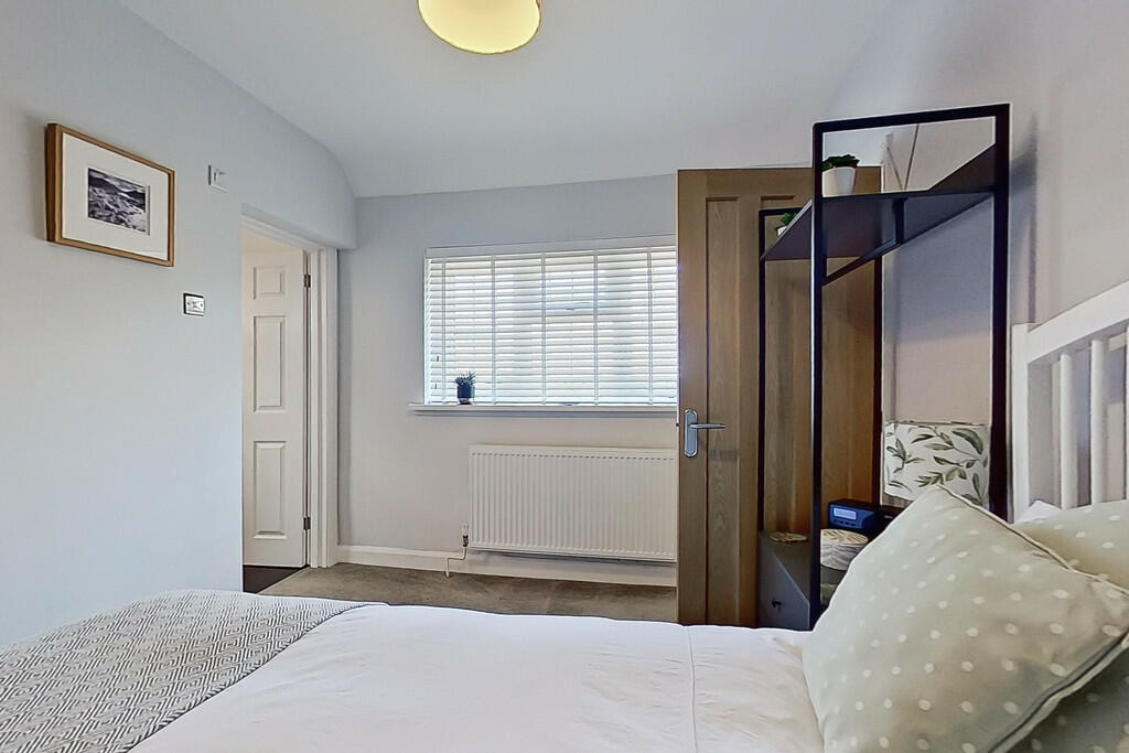 Additional image 29 of Whitehouse Common Road, Sutton Coldfield