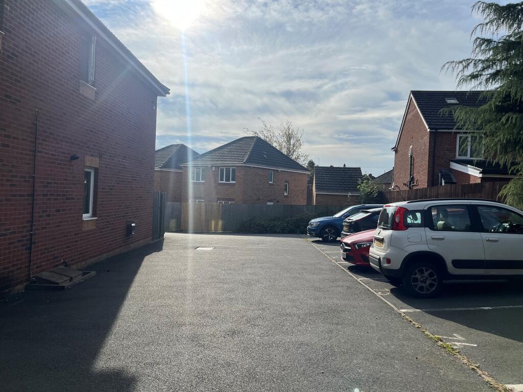 Additional image 3 of Princes Way, Oldbury