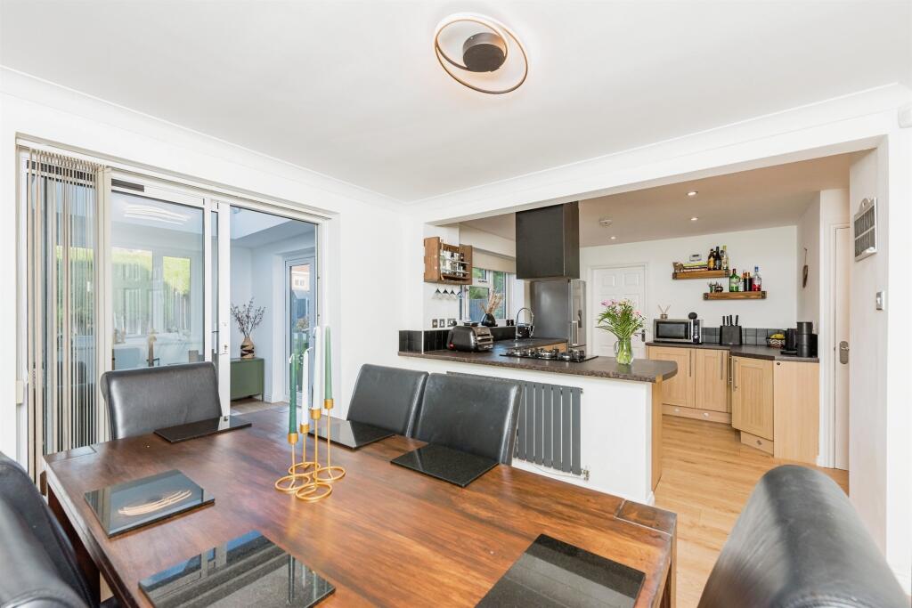 Additional image 19 of Emberton Way, Amington, Tamworth