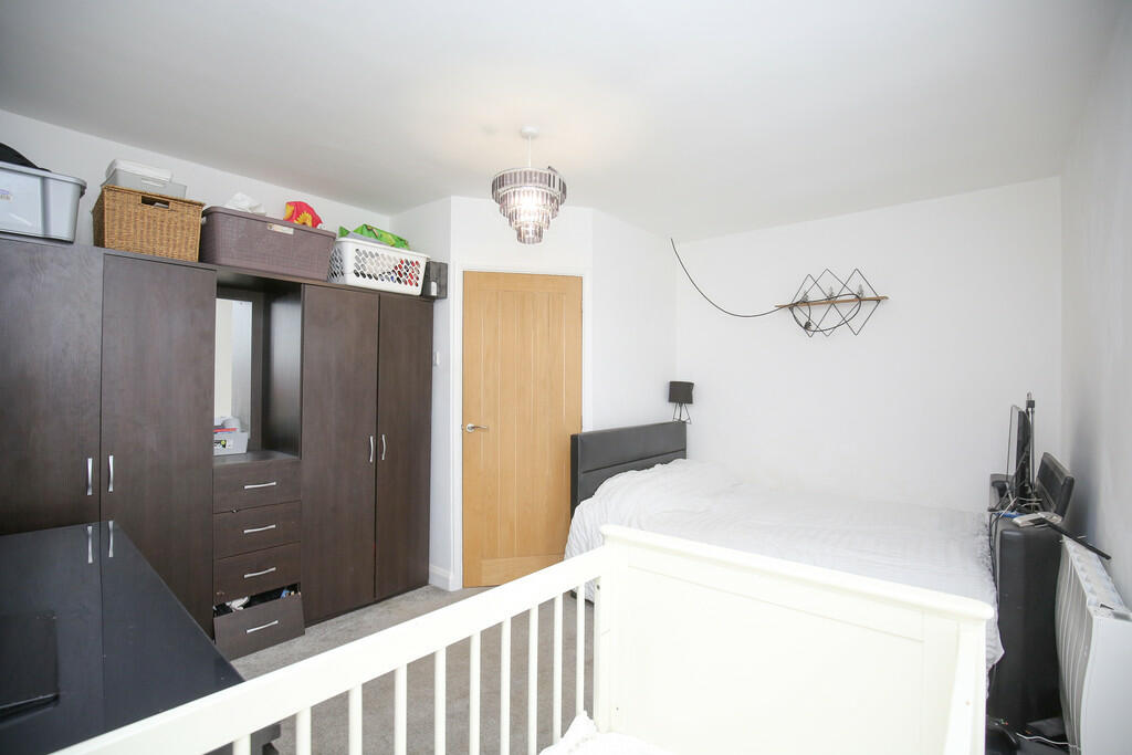 Additional image 14 of Alvecote Cottages, Alvecote