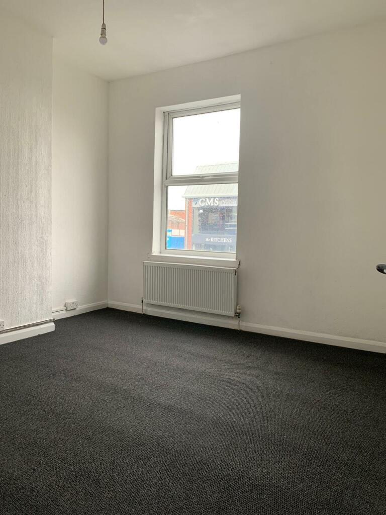 Additional image 10 of Bordseley green, B9 5EP