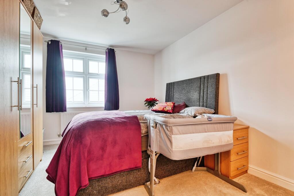 Additional image 9 of Barlaston Way, Tamworth, B77