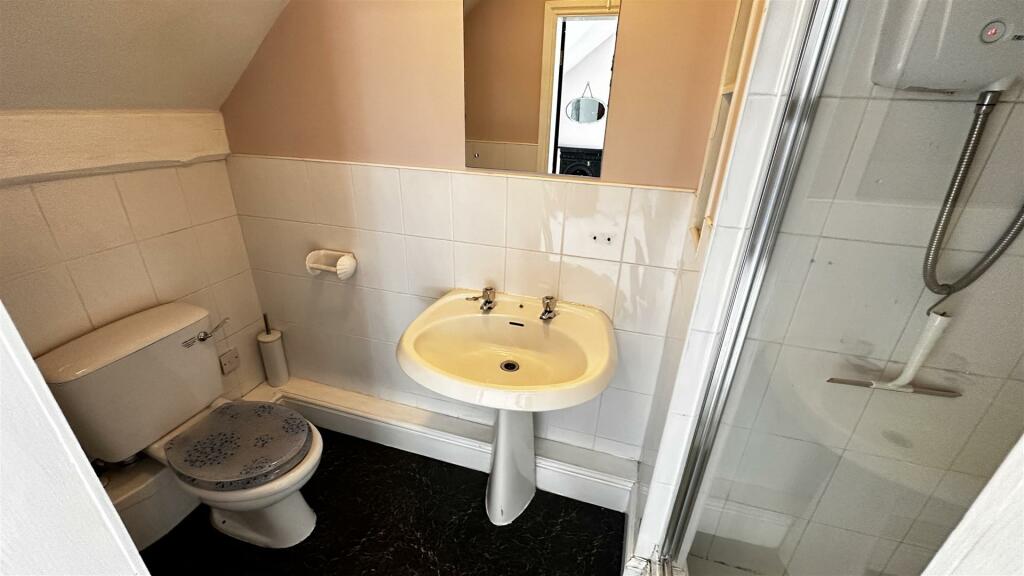 Additional image 19 of Coleshill Road, Sutton Coldfield