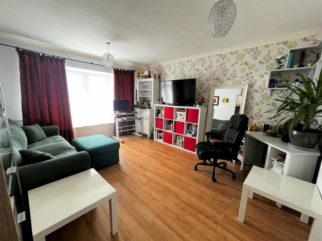 Additional image 20 of Lydbrook Covert, Kings Norton