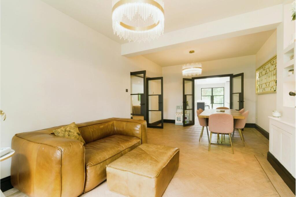 Additional image 6 of Poolhead Lane, Solihull, B94