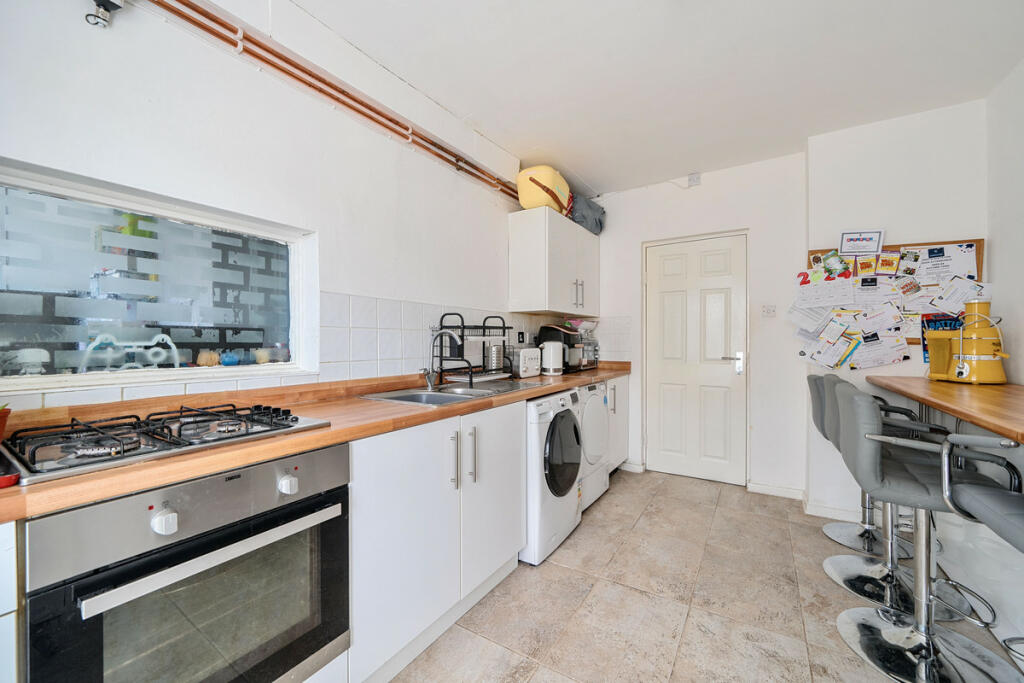 Additional image 4 of Westcroft Grove, Birmingham, B38