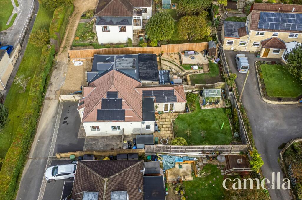 Additional image 28 of Box Road, Bathford, BA1
