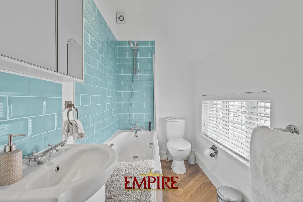 Additional image 26 of Royal Road, Sutton Coldfield, B72