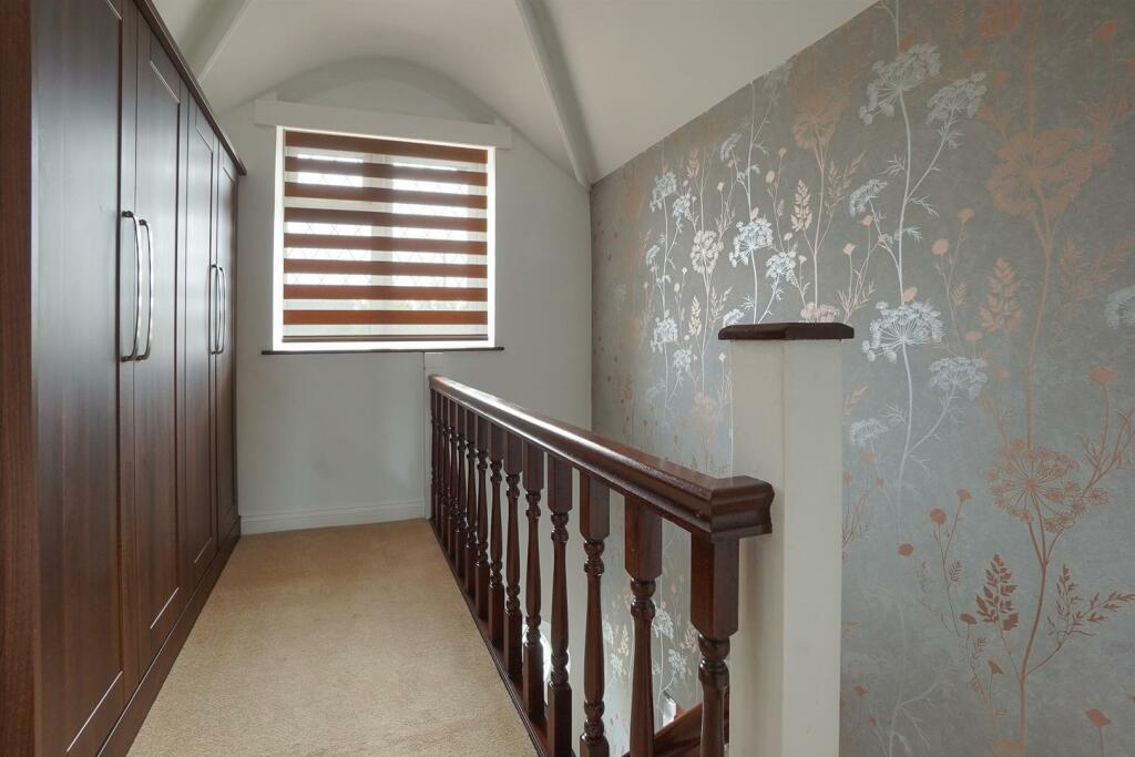 Additional image 16 of Owls Nest, Church Lane, Cookhill, Alcester