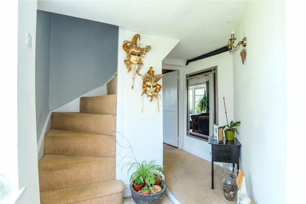 Additional image 9 of Portleys Lane, Drayton Bassett, Tamworth, B78