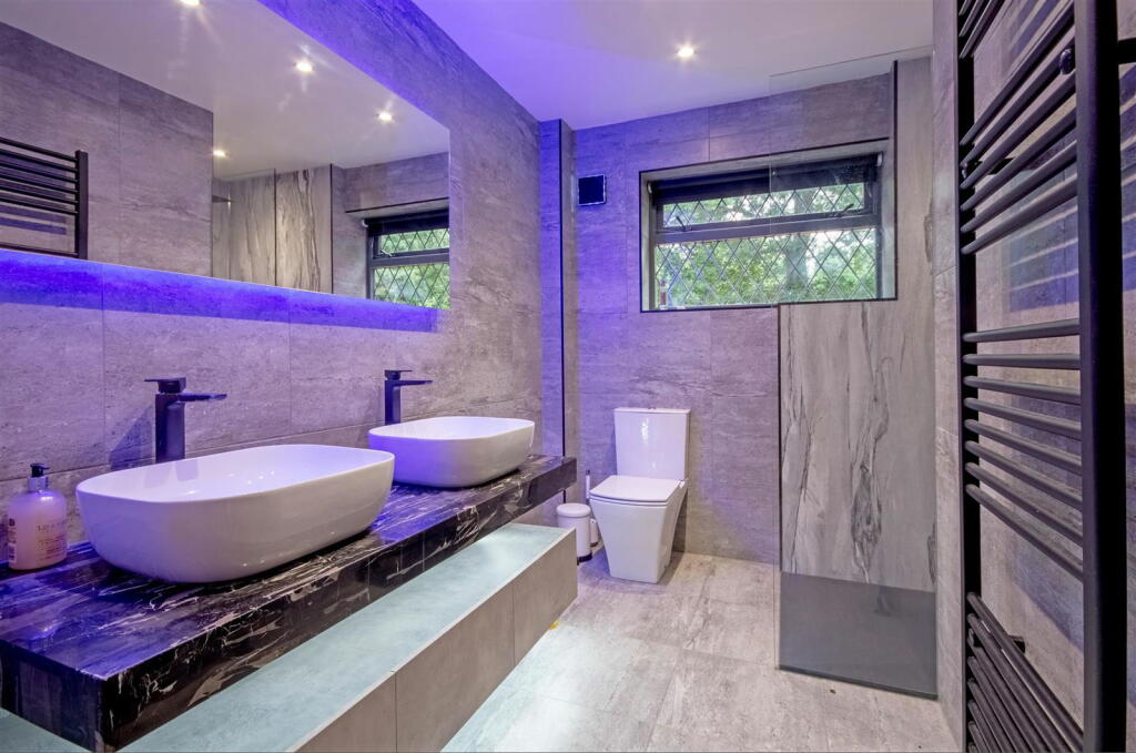 Additional image 64 of Walsall Road, Little Aston, Sutton Coldfield