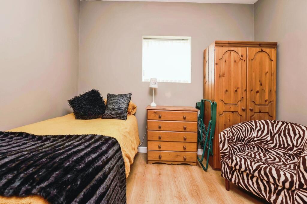 Additional image 10 of Stanhope Road, SMETHWICK, West Midlands, B67