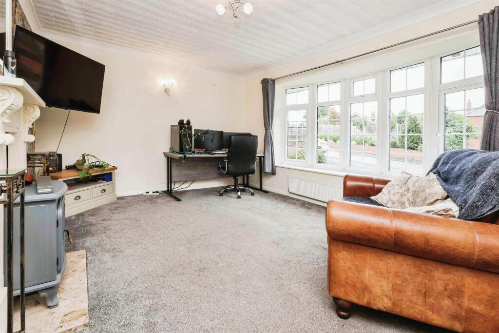 Additional image 6 of Furlong Lane, Halesowen