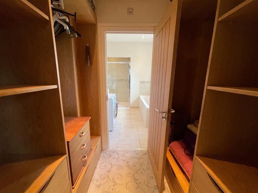 Additional image 6 of Stratford Road, Henley-in-arden, B95 6AE