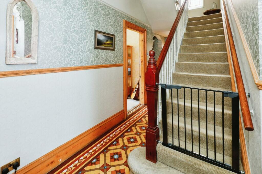 Additional image 9 of Anchorage Road, Sutton Coldfield