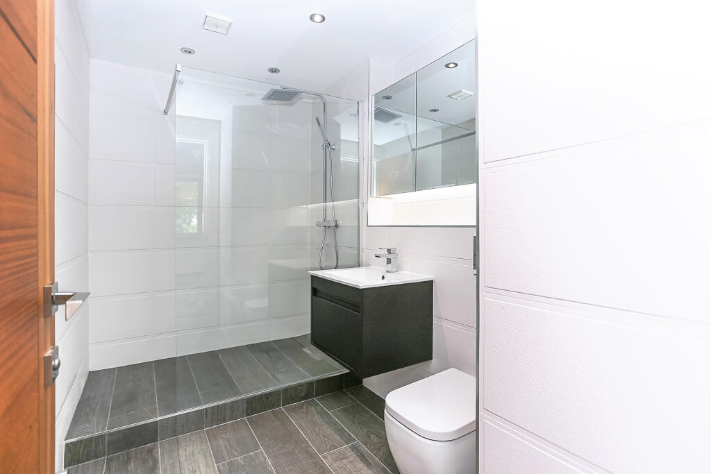 Additional image 27 of 21 The Crescent, Hampton-in-Arden, Solihull