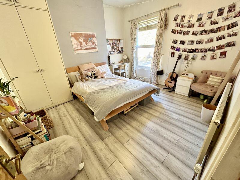 Additional image 24 of Victoria Road, Sutton Coldfield, B72 1SY