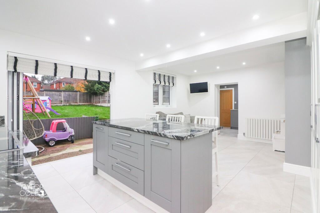 Additional image 6 of Orton Avenue, Walmley