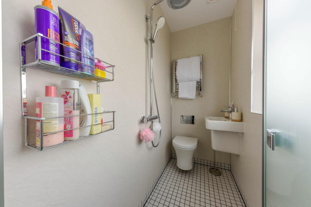 Additional image 20 of Parkland Close, Brockhill, Redditch, B97 6PZ