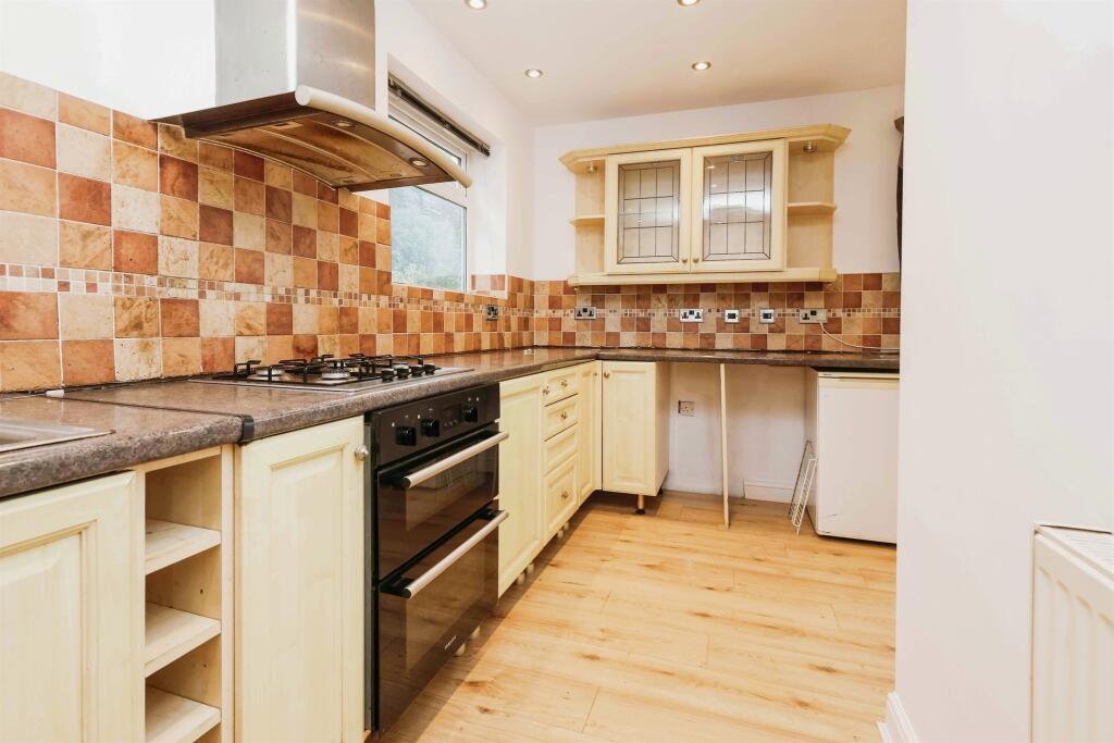 Additional image 4 of Jiggins Lane, Bartley Green, BIRMINGHAM