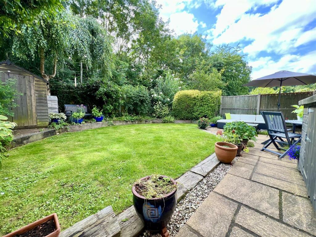 Additional image 31 of Mission Close, Cradley Heath