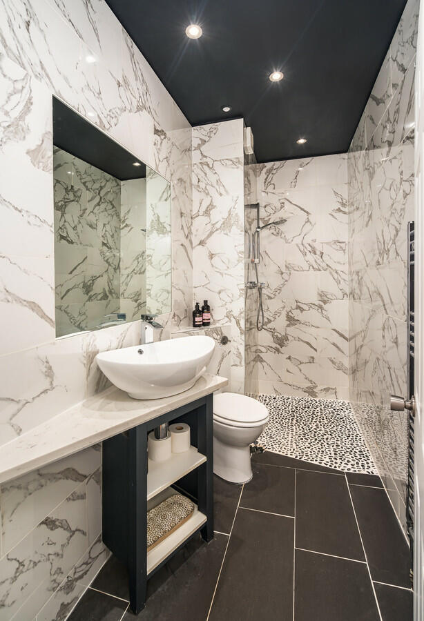 Additional image 15 of Crescent Gardens, Bath, BA1