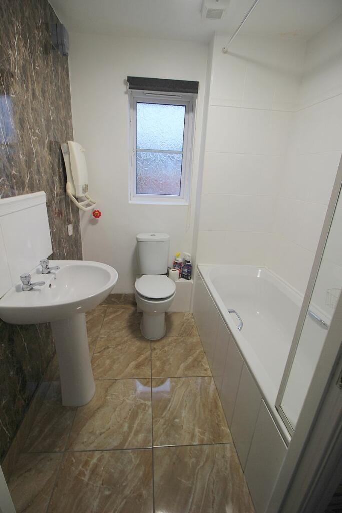 Additional image 13 of Princes Gate, West Bromwich
