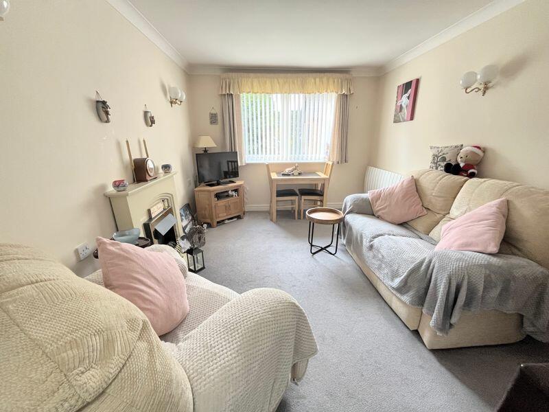 Additional image 14 of Jerome Court, Langham Green, Streetly, B74 3PS