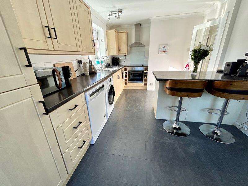 Additional image 8 of Vesey Road, Sutton Coldfield, B73 5NR