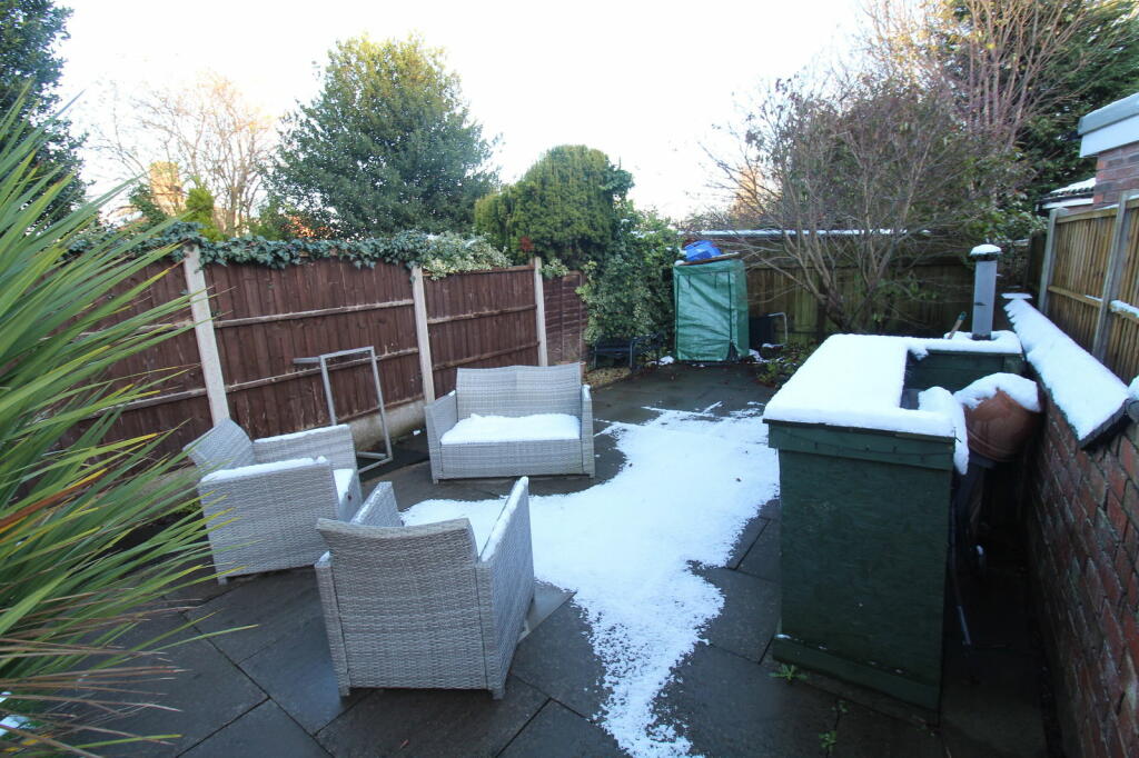 Additional image 13 of OLDBURY, Bury Hill Road