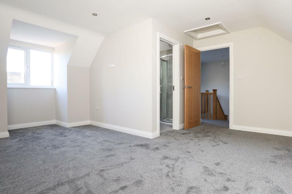 Additional image 13 of Coventry Road, Coleshill